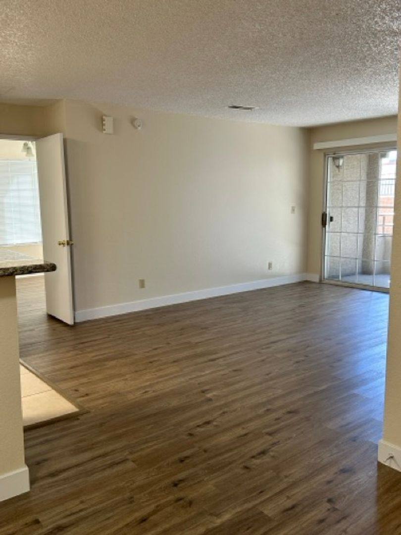 Condo for rent at 2200 S Fort Apache Rd, Las Vegas, NV 89117