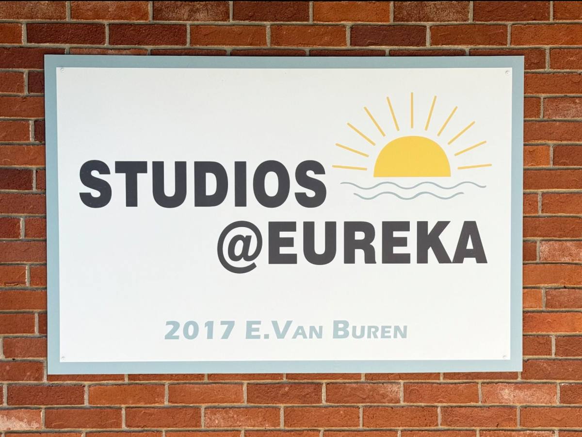 Apartment for rent at 2017 E Van Buren, Eureka Springs, AR 72632