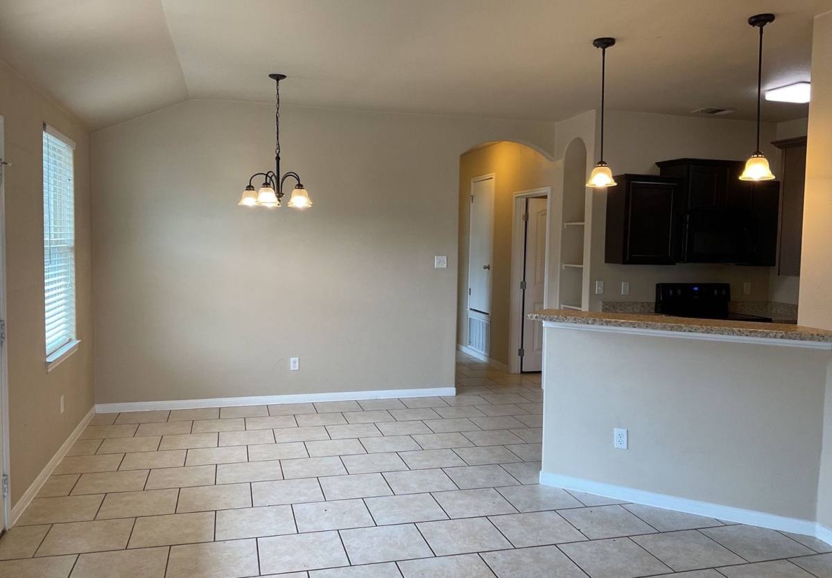 Apartment for rent at 4610 Cambridge Dr, Killeen, TX 76549