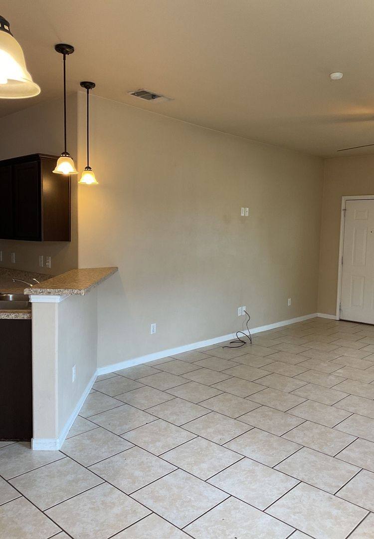 Apartment for rent at 4610 Cambridge Dr, Killeen, TX 76549
