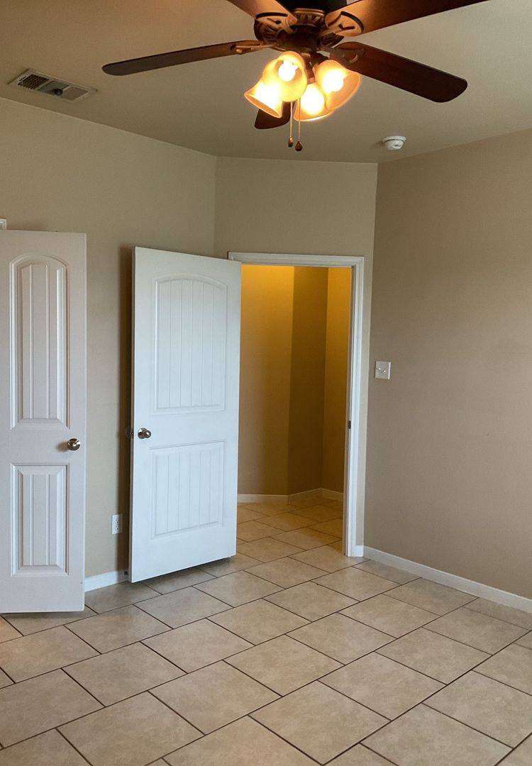 Apartment for rent at 4610 Cambridge Dr, Killeen, TX 76549