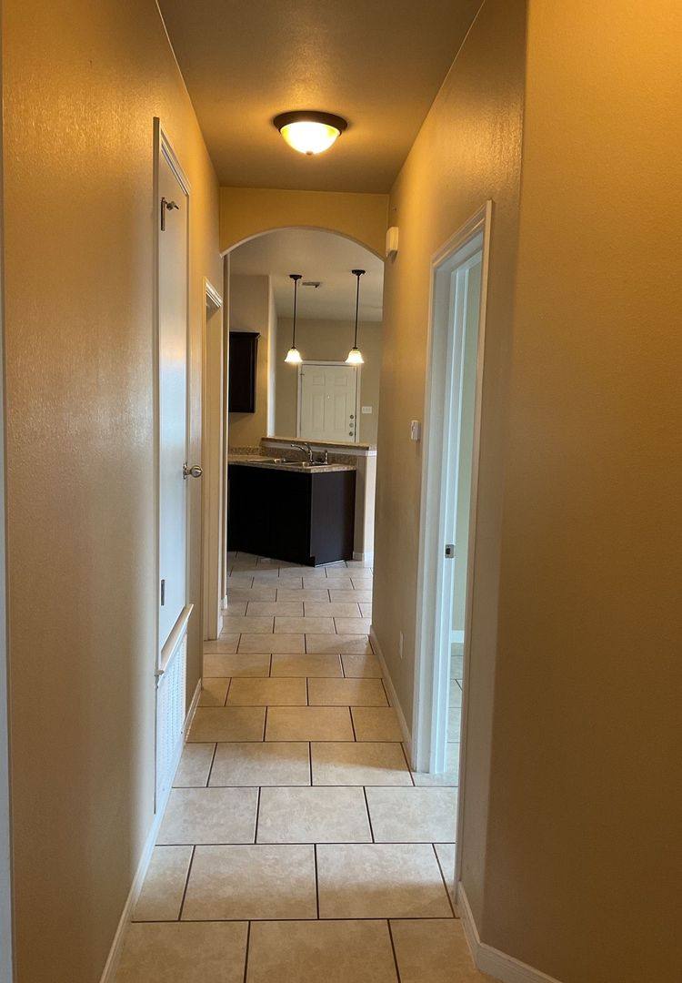 Apartment for rent at 4610 Cambridge Dr, Killeen, TX 76549