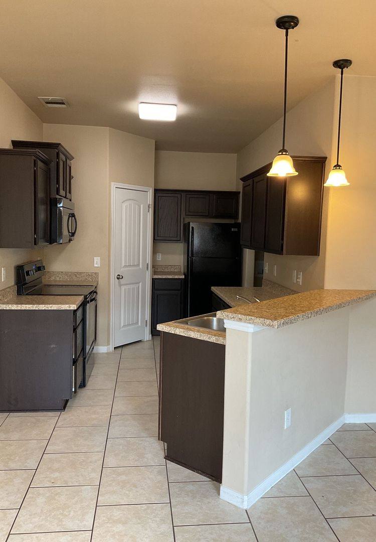 Apartment for rent at 4610 Cambridge Dr, Killeen, TX 76549