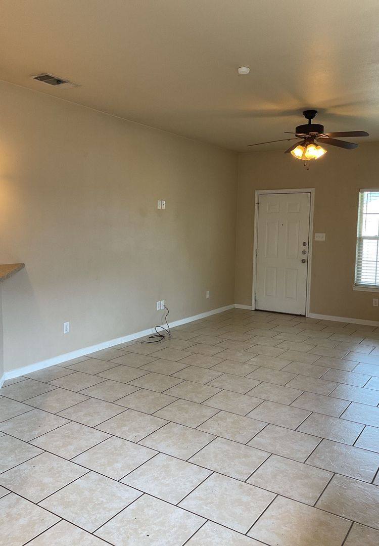 Apartment for rent at 4610 Cambridge Dr, Killeen, TX 76549