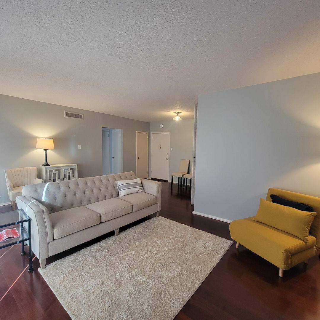 Condo for rent at 700 E 9th St, Little Rock, AR 72202