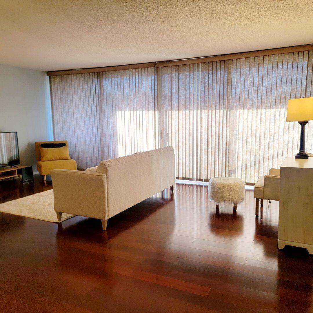 Condo for rent at 700 E 9th St, Little Rock, AR 72202