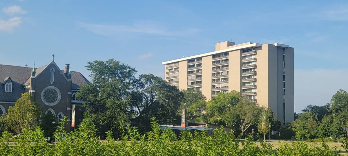 Condo for rent at 700 E 9th St, Little Rock, AR 72202