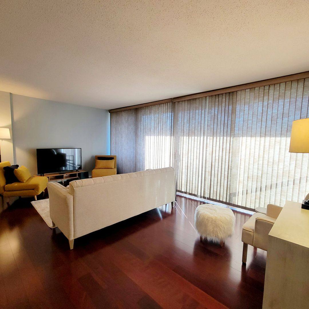 Condo for rent at 700 E 9th St, Little Rock, AR 72202