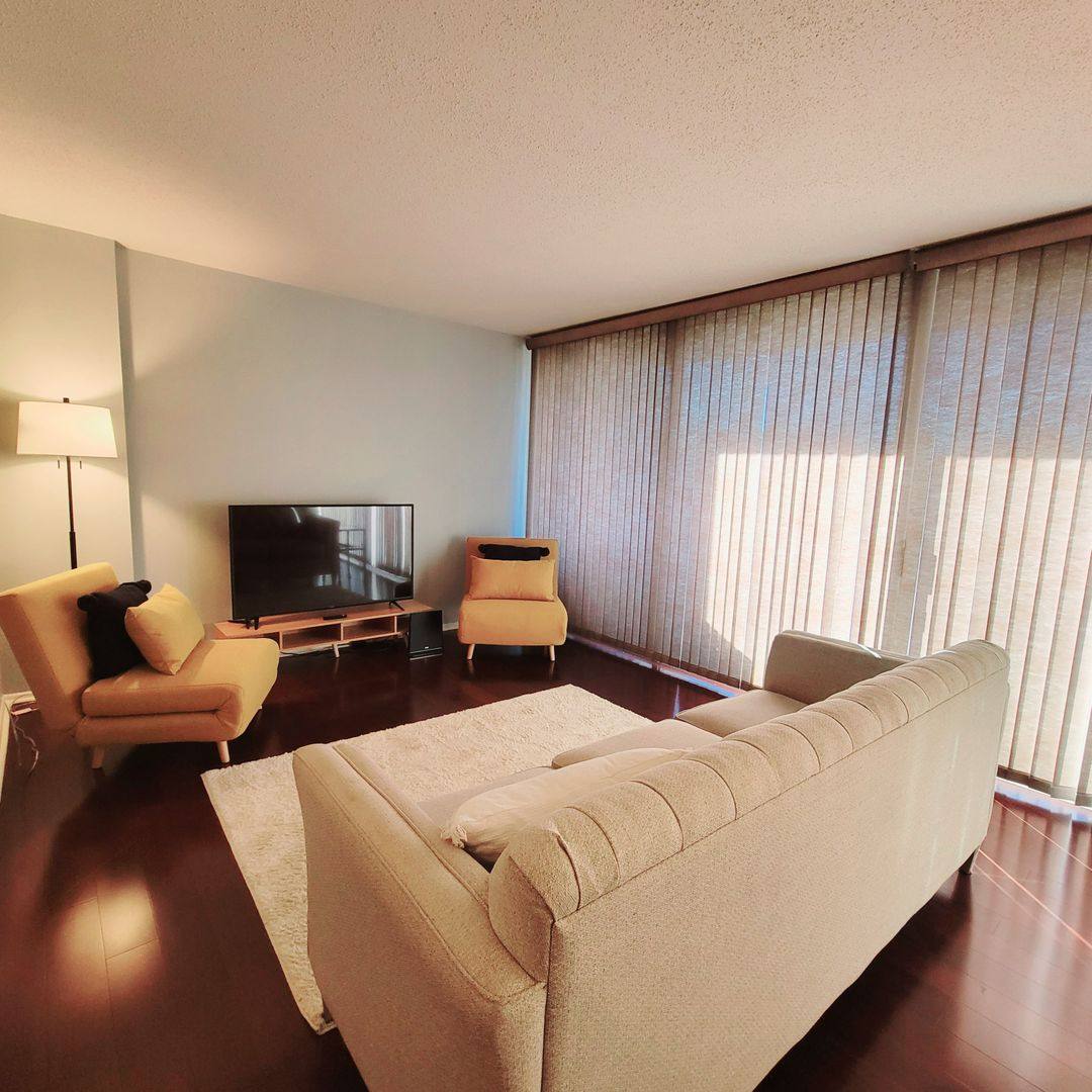 Condo for rent at 700 E 9th St, Little Rock, AR 72202