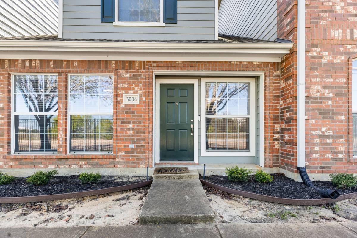 Townhouse for rent at 1001 Krenek Tap Rd, College Station, TX 77845