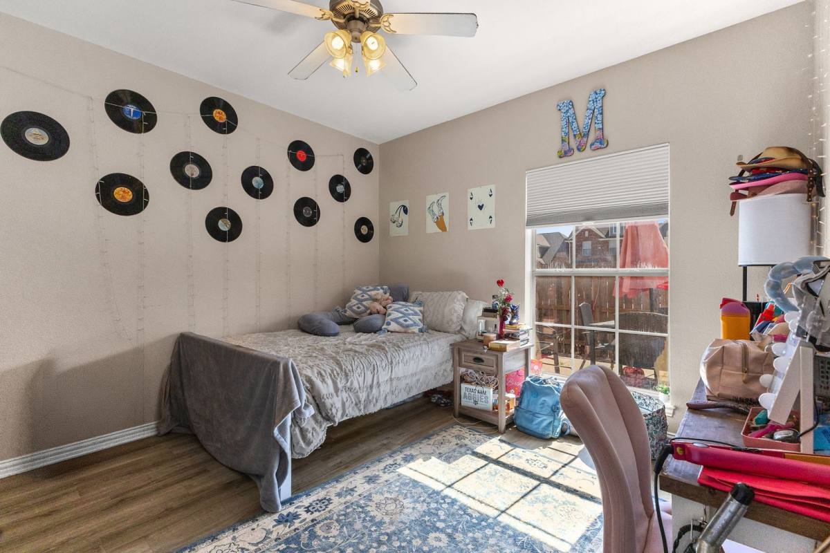 Townhouse for rent at 1001 Krenek Tap Rd, College Station, TX 77845
