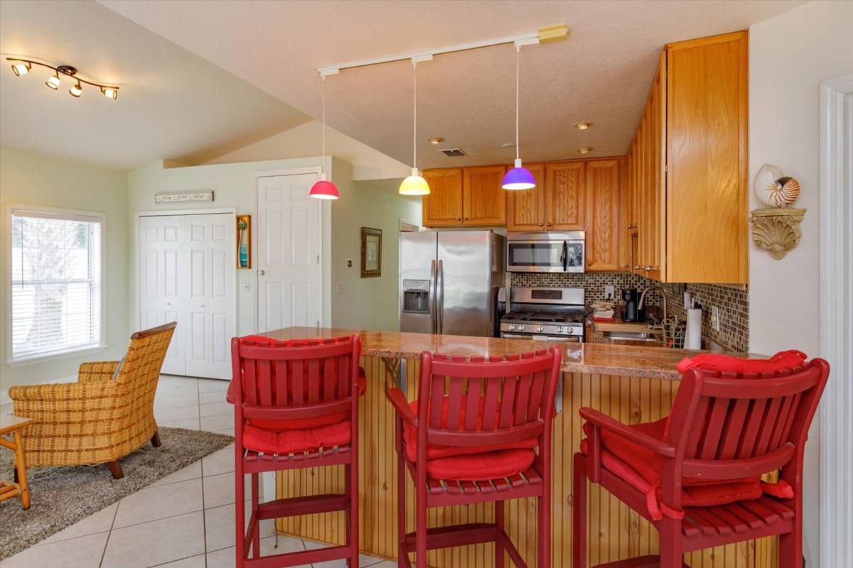House for rent at 830 E 25th Ave, New Smyrna Beach, FL 32169