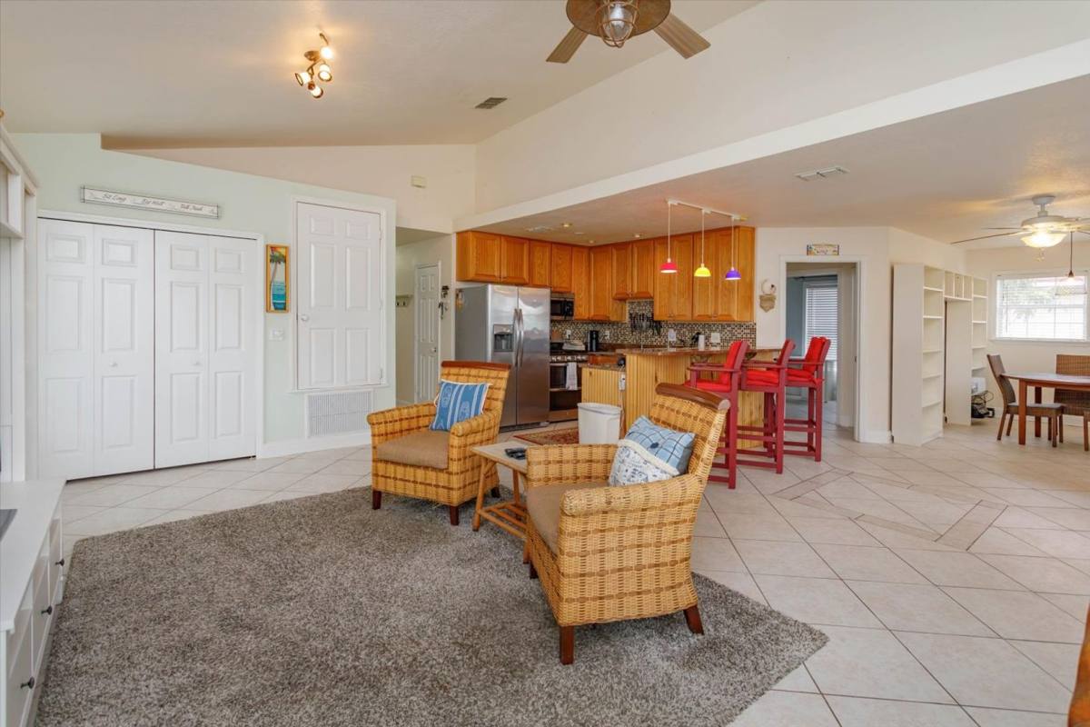 House for rent at 830 E 25th Ave, New Smyrna Beach, FL 32169