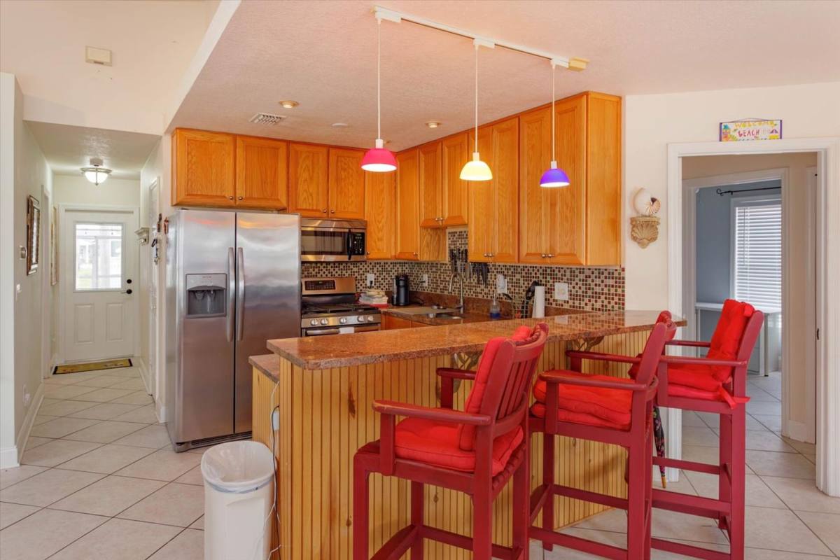 House for rent at 830 E 25th Ave, New Smyrna Beach, FL 32169