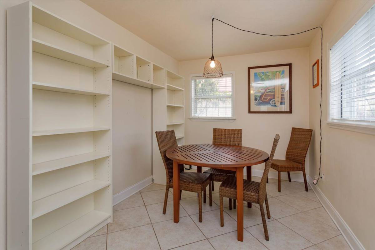 House for rent at 830 E 25th Ave, New Smyrna Beach, FL 32169