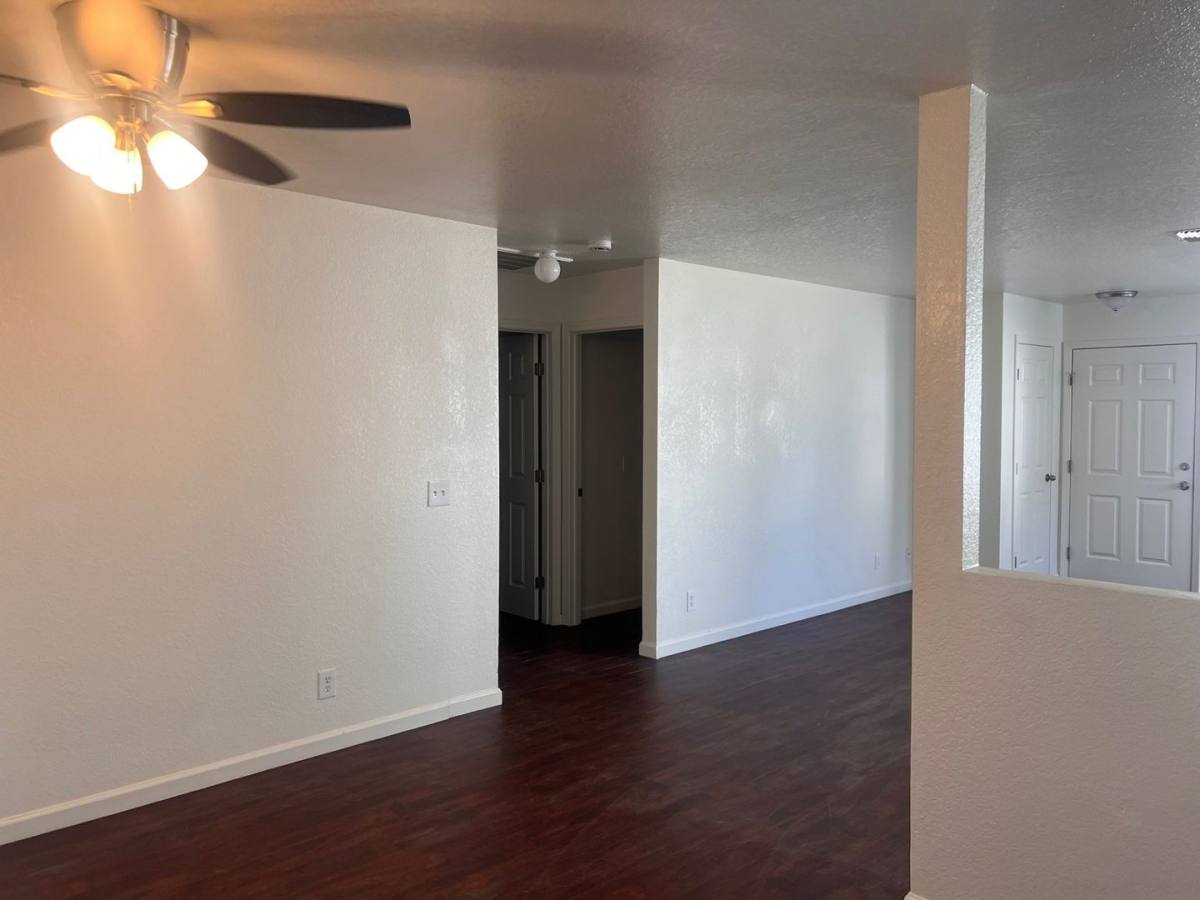 Apartment for rent at 1616 Willis St, Redding, CA 96001