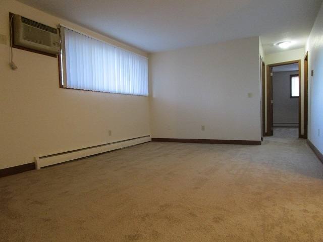 Apartment for rent at 1816 Birch St, Saint Paul, MN 55110
