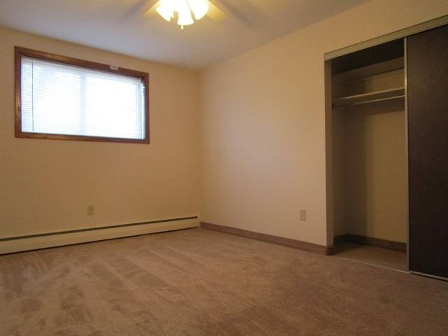 Apartment for rent at 1816 Birch St, Saint Paul, MN 55110