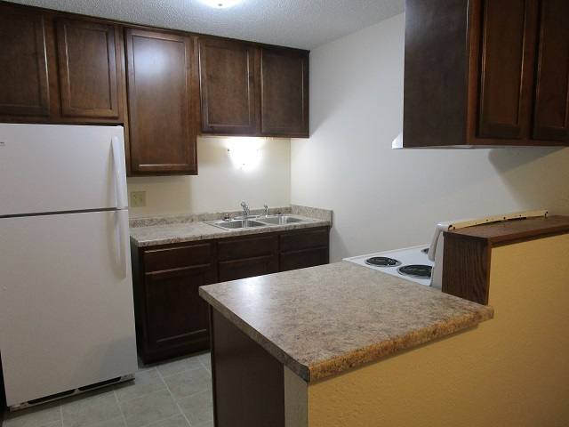 Apartment for rent at 1816 Birch St, Saint Paul, MN 55110