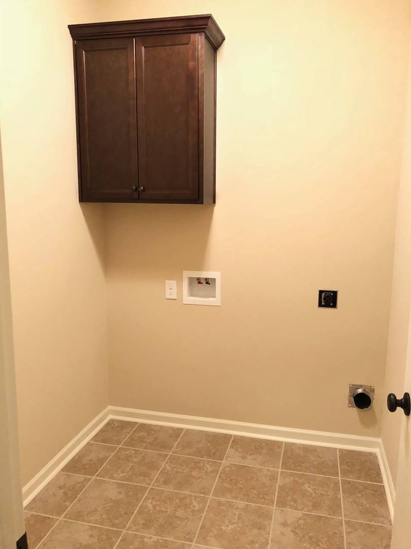 Apartment for rent at 1040 Deer Pass Dr, Baton Rouge, LA 70820