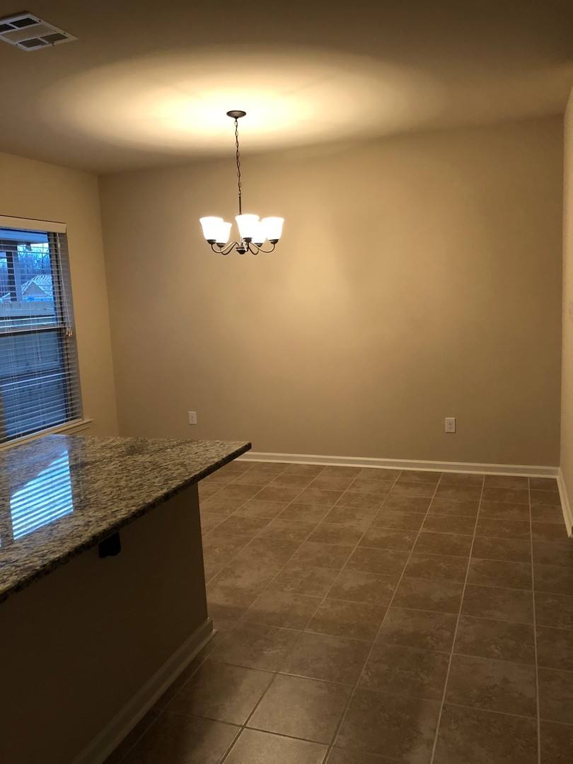 Apartment for rent at 1040 Deer Pass Dr, Baton Rouge, LA 70820