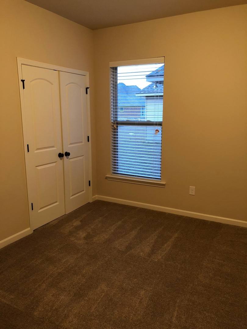 Apartment for rent at 1040 Deer Pass Dr, Baton Rouge, LA 70820