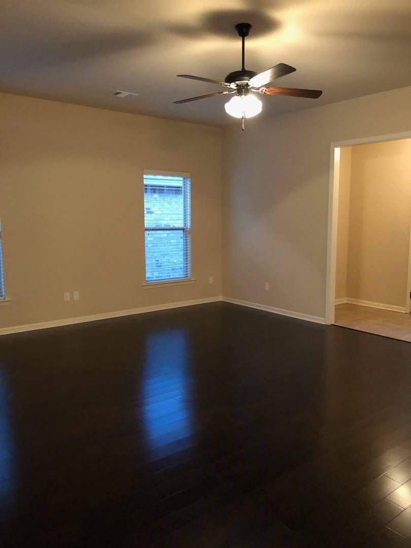 Apartment for rent at 1040 Deer Pass Dr, Baton Rouge, LA 70820