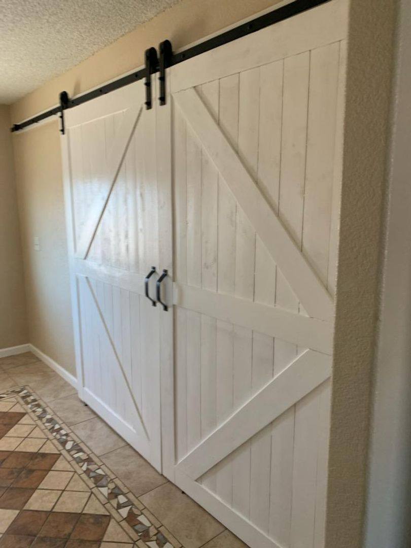 House for rent at 610 Manzanita Dr, Lake Havasu City, AZ 86404