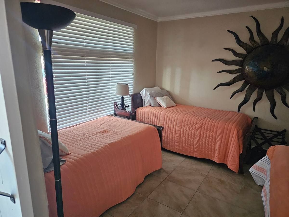 House for rent at 610 Manzanita Dr, Lake Havasu City, AZ 86404
