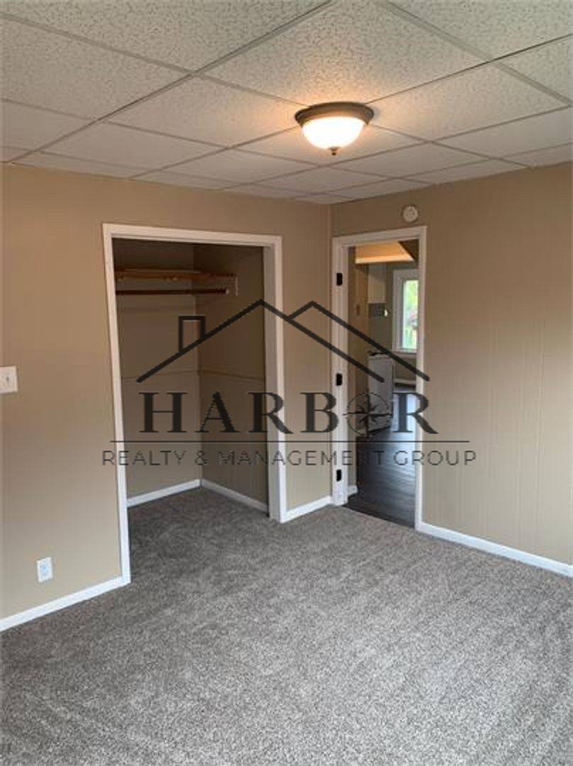 Apartment for rent at 28 6th Ave SE #3, Rochester, MN 55904