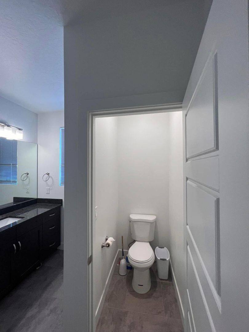 Townhouse for rent at 8357 S Durham St, Sandy, UT 84070