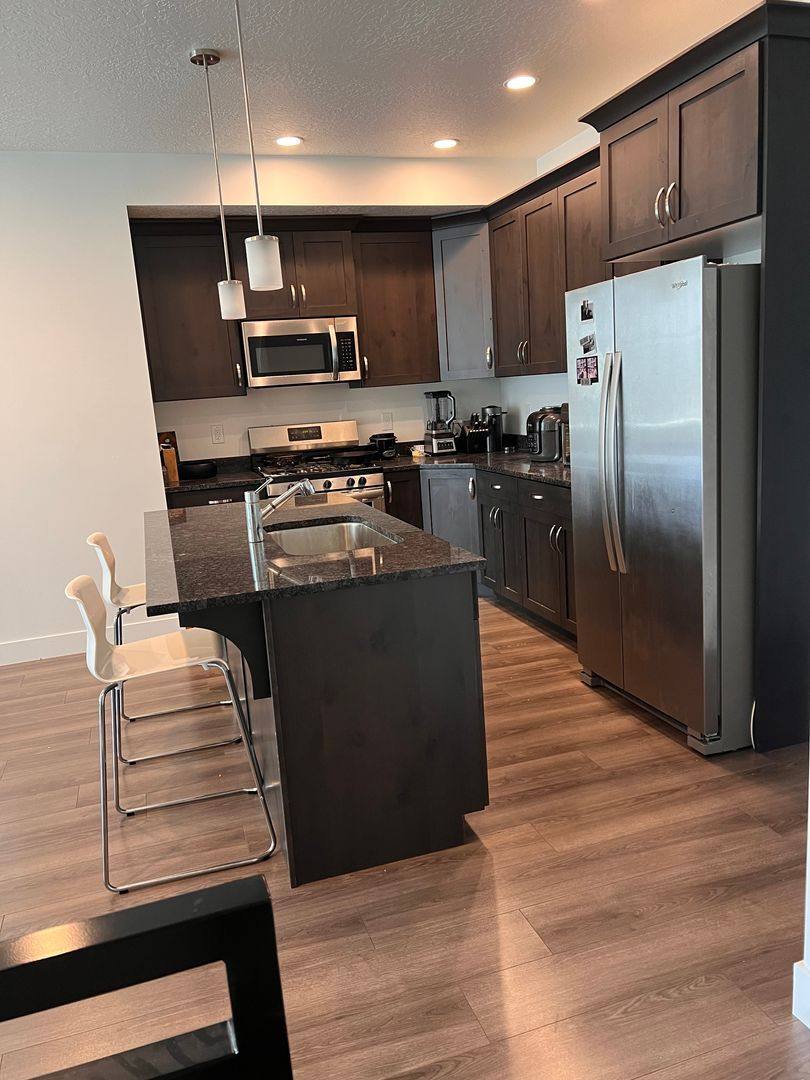 Townhouse for rent at 8357 S Durham St, Sandy, UT 84070