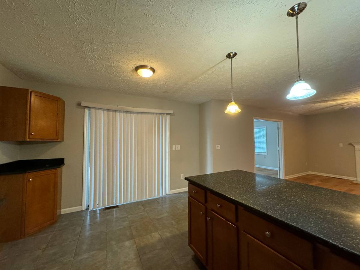 House for rent at 39 Lakeland Port, Sanford, NC 27332