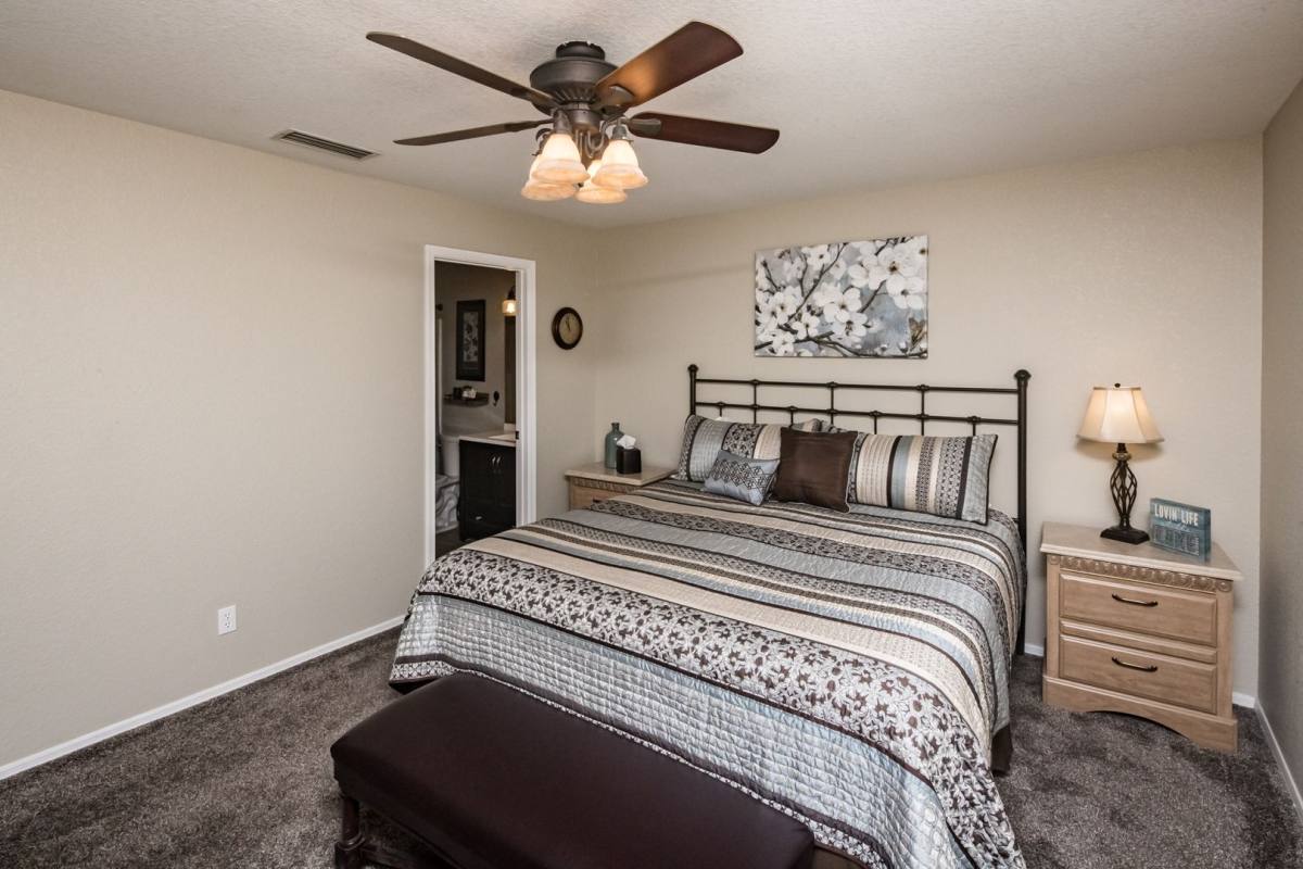 House for rent at 2271 Rainbow Ave N, Lake Havasu City, AZ 86403