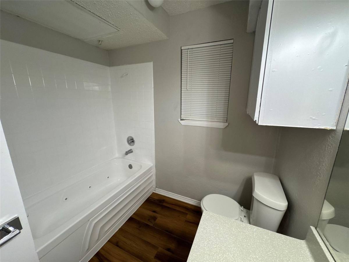 House for rent at 7474 Fair Oaks Ave, Dallas, TX 75231