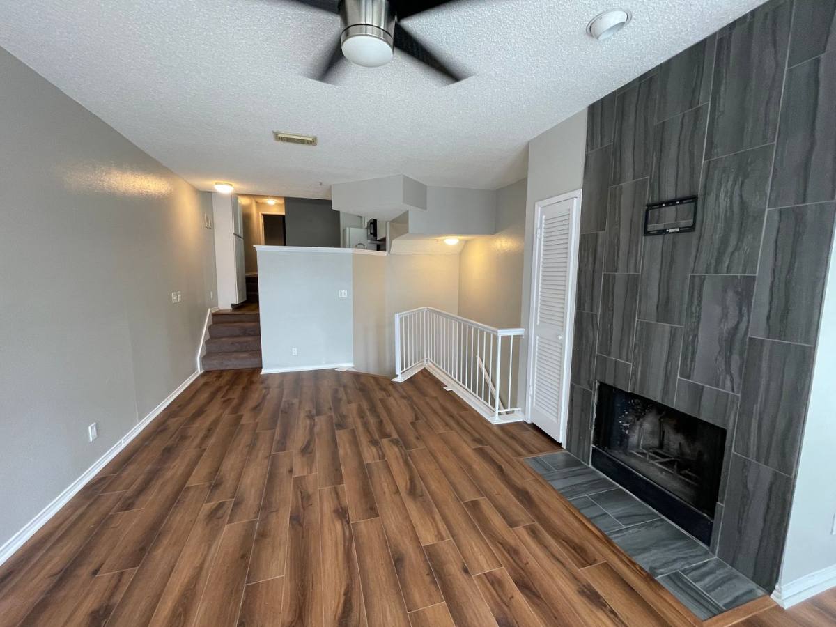 House for rent at 7474 Fair Oaks Ave, Dallas, TX 75231