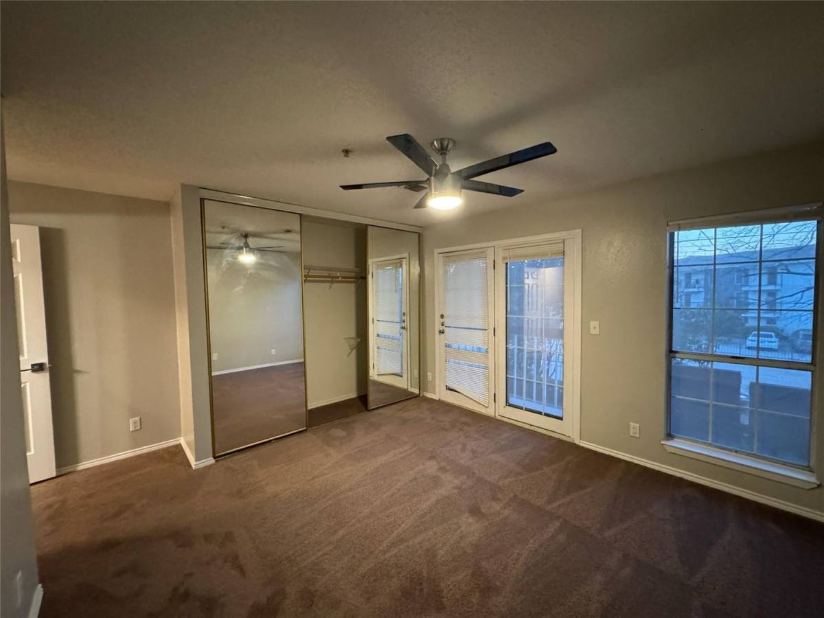 House for rent at 7474 Fair Oaks Ave, Dallas, TX 75231