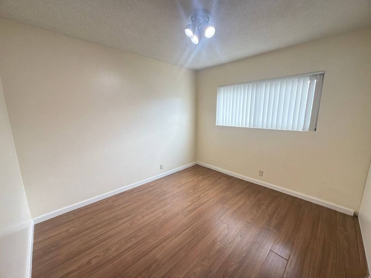 Apartment for rent at 215 N New Ave, Monterey Park, CA 91755