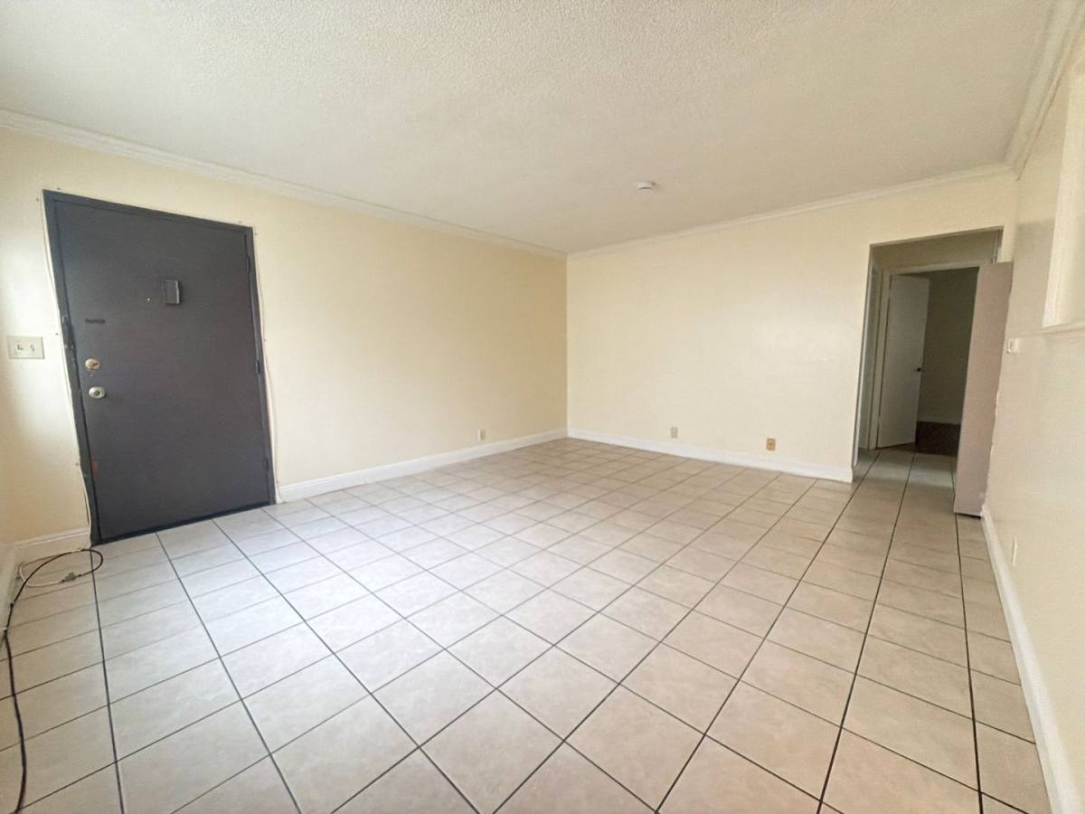 Apartment for rent at 215 N New Ave, Monterey Park, CA 91755