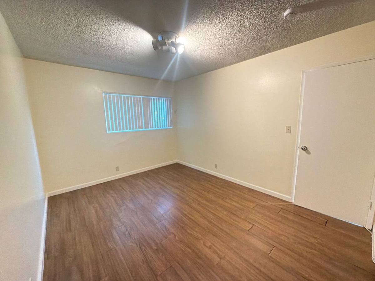 Apartment for rent at 215 N New Ave, Monterey Park, CA 91755