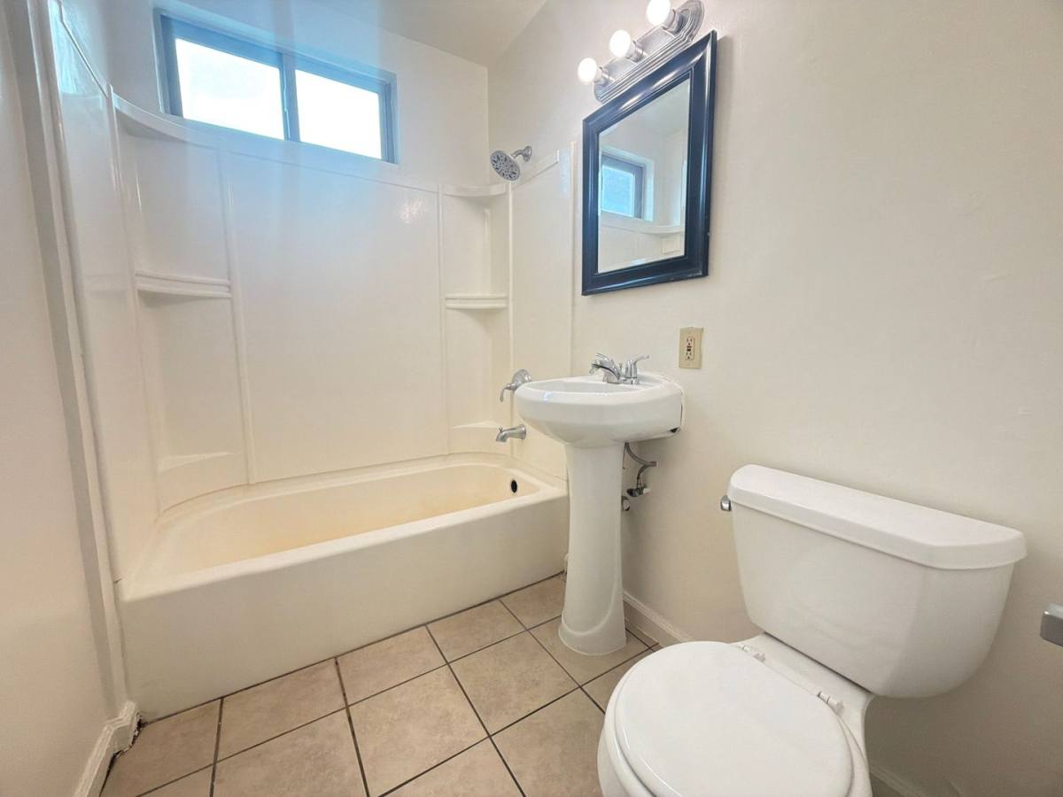 Apartment for rent at 215 N New Ave, Monterey Park, CA 91755
