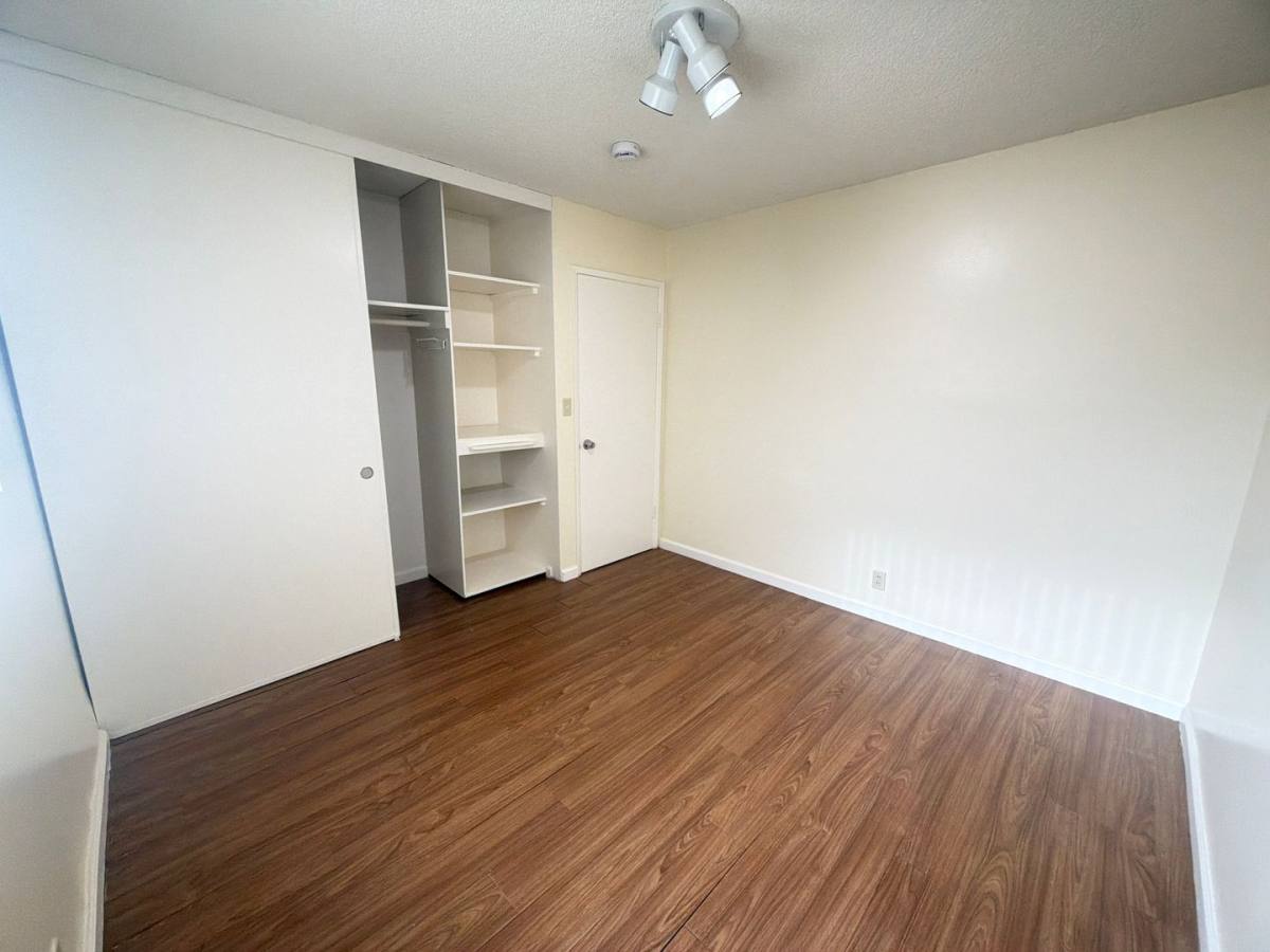 Apartment for rent at 215 N New Ave, Monterey Park, CA 91755