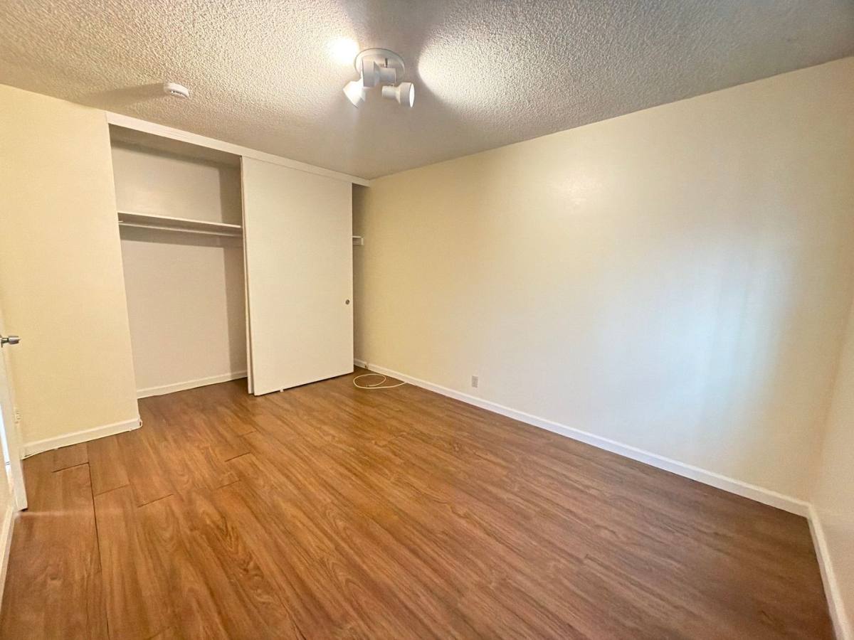 Apartment for rent at 215 N New Ave, Monterey Park, CA 91755