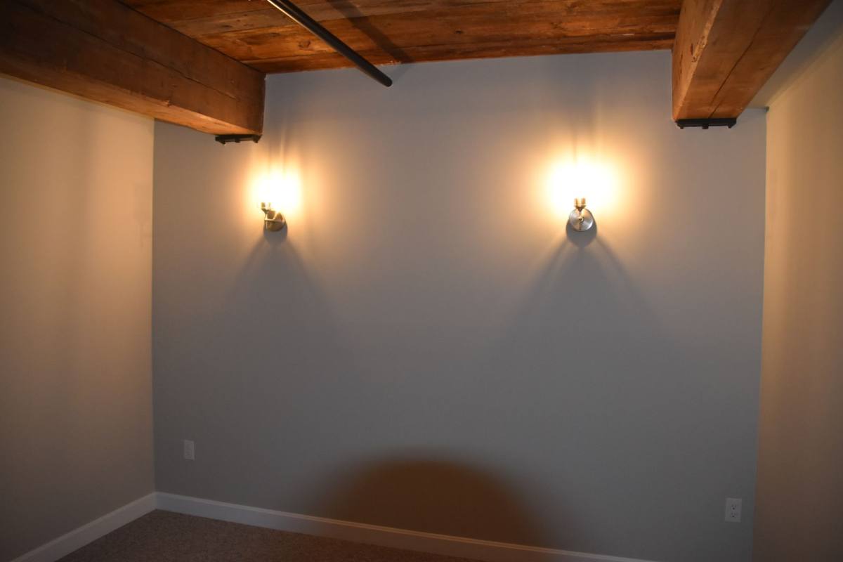 Apartment for rent at 4 Bay Rd, Newmarket, NH 03857
