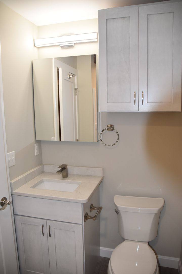 Apartment for rent at 4 Bay Rd, Newmarket, NH 03857