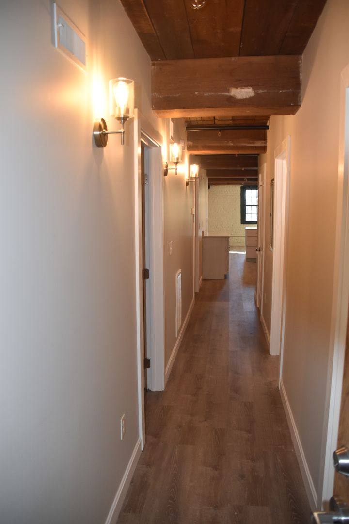 Apartment for rent at 4 Bay Rd, Newmarket, NH 03857