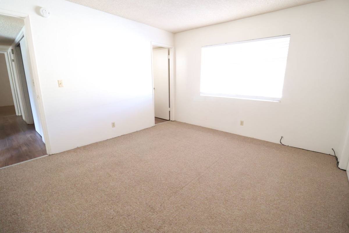 Apartment for rent at 141 W Upjohn Ave, Ridgecrest, CA 93555