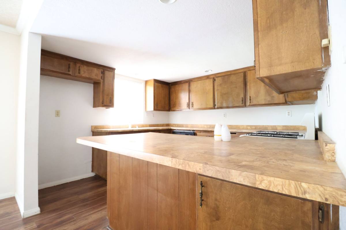 Apartment for rent at 141 W Upjohn Ave, Ridgecrest, CA 93555