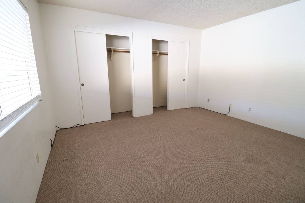 Apartment for rent at 141 W Upjohn Ave, Ridgecrest, CA 93555