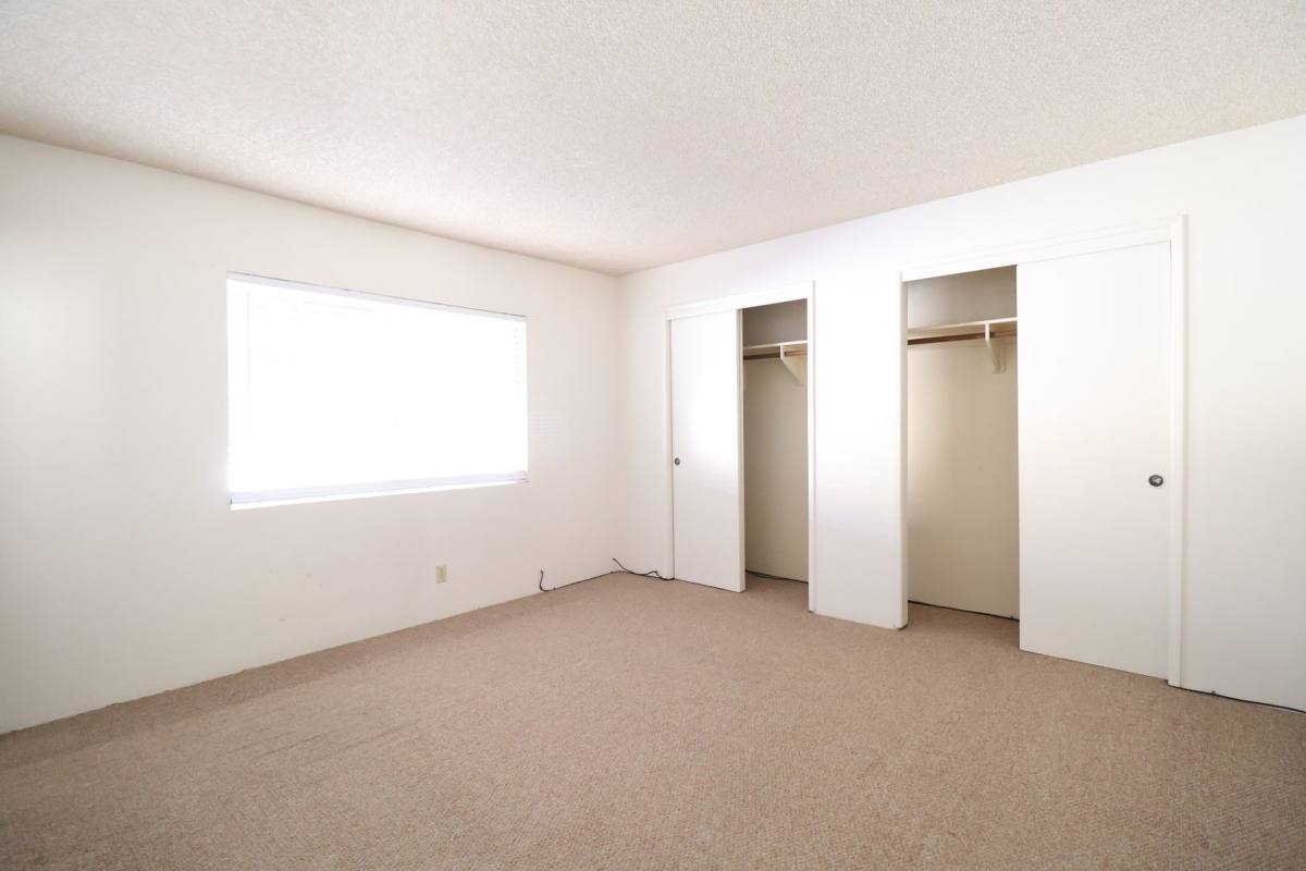 Apartment for rent at 141 W Upjohn Ave, Ridgecrest, CA 93555